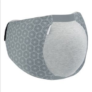 NEW BABYMOOV DREAM BELT